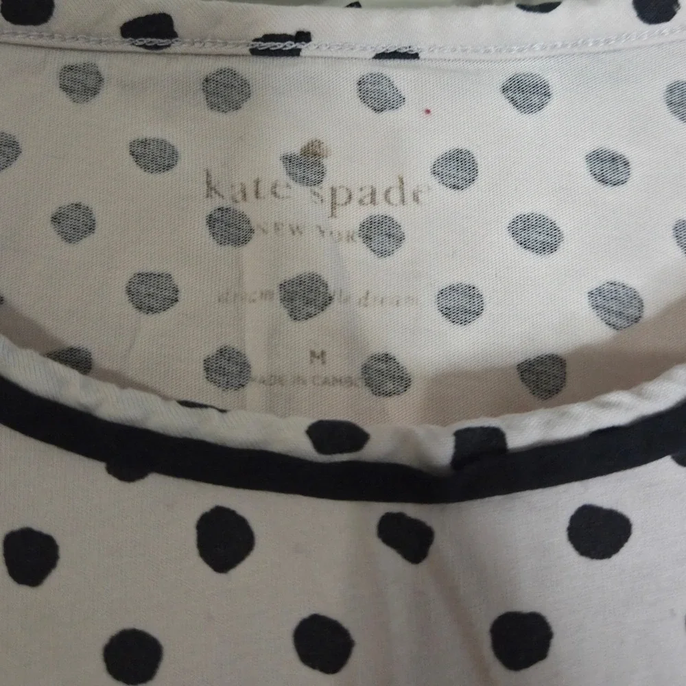 kate spade kate spade